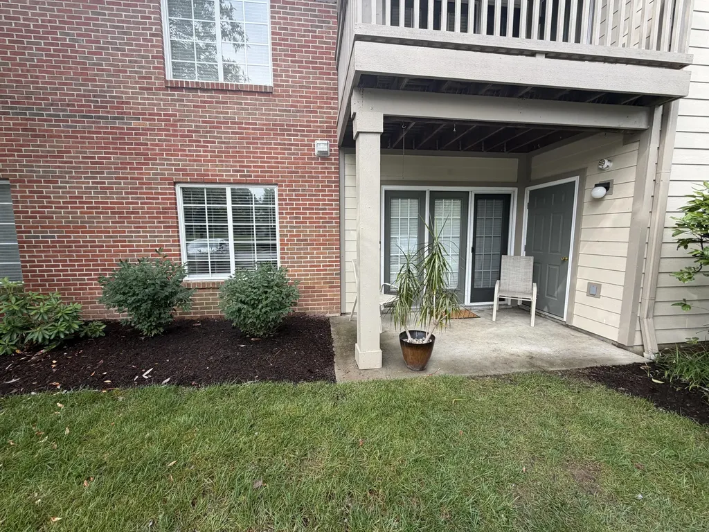600 Vincent Way Lexington KY 40503