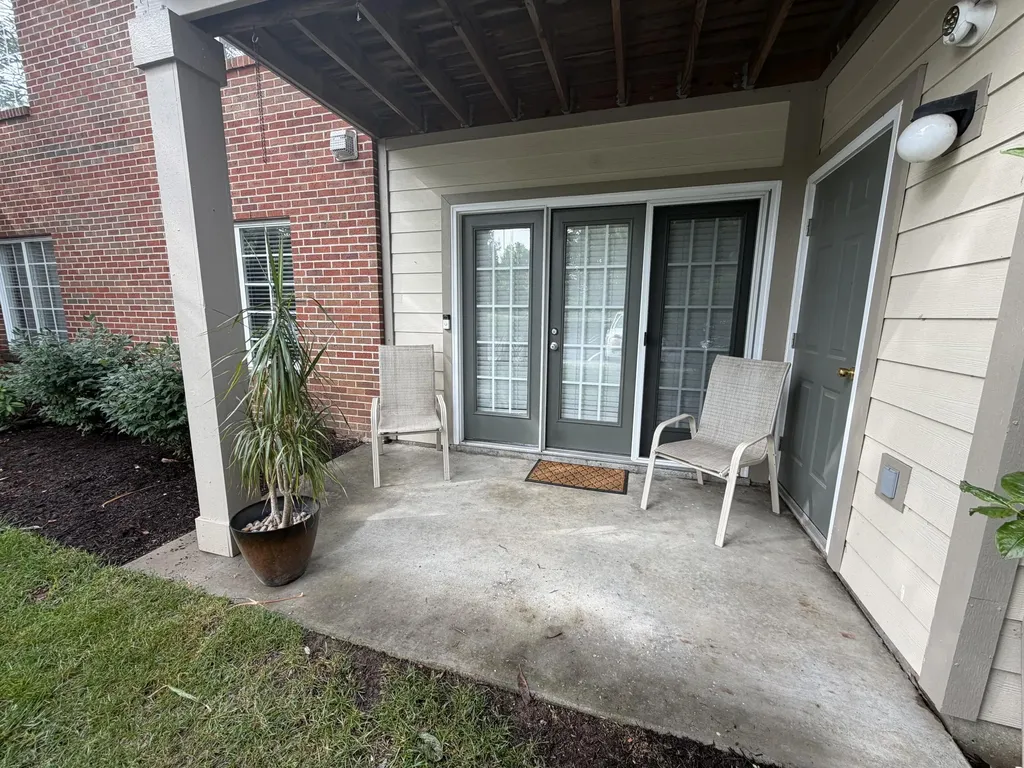 600 Vincent Way Lexington KY 40503
