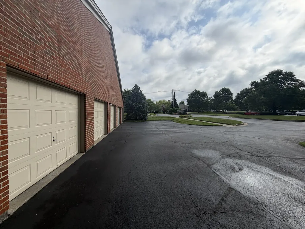 600 Vincent Way Lexington KY 40503
