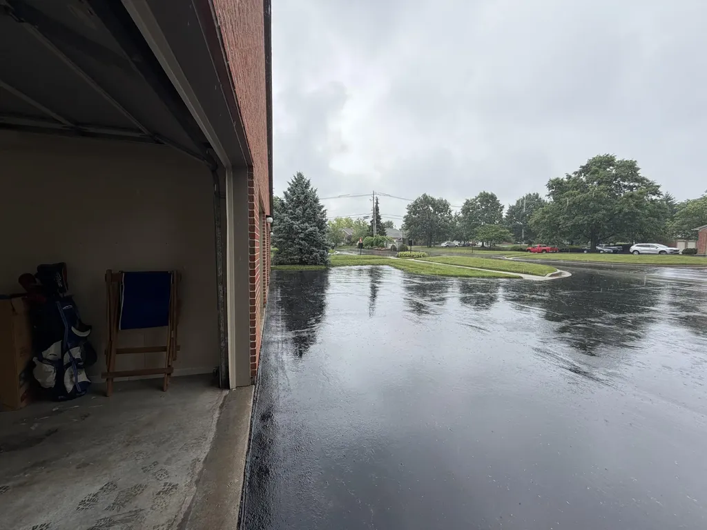 600 Vincent Way Lexington KY 40503