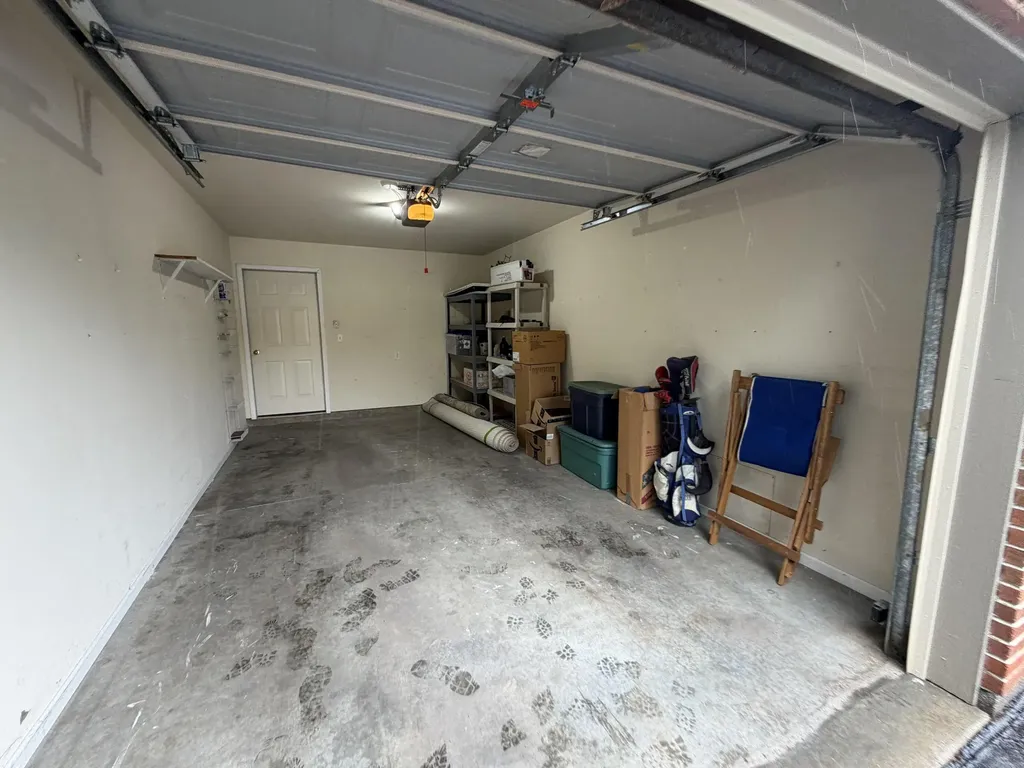 600 Vincent Way Lexington KY 40503