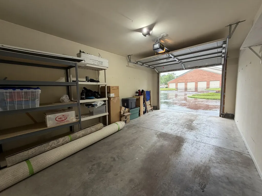 600 Vincent Way Lexington KY 40503