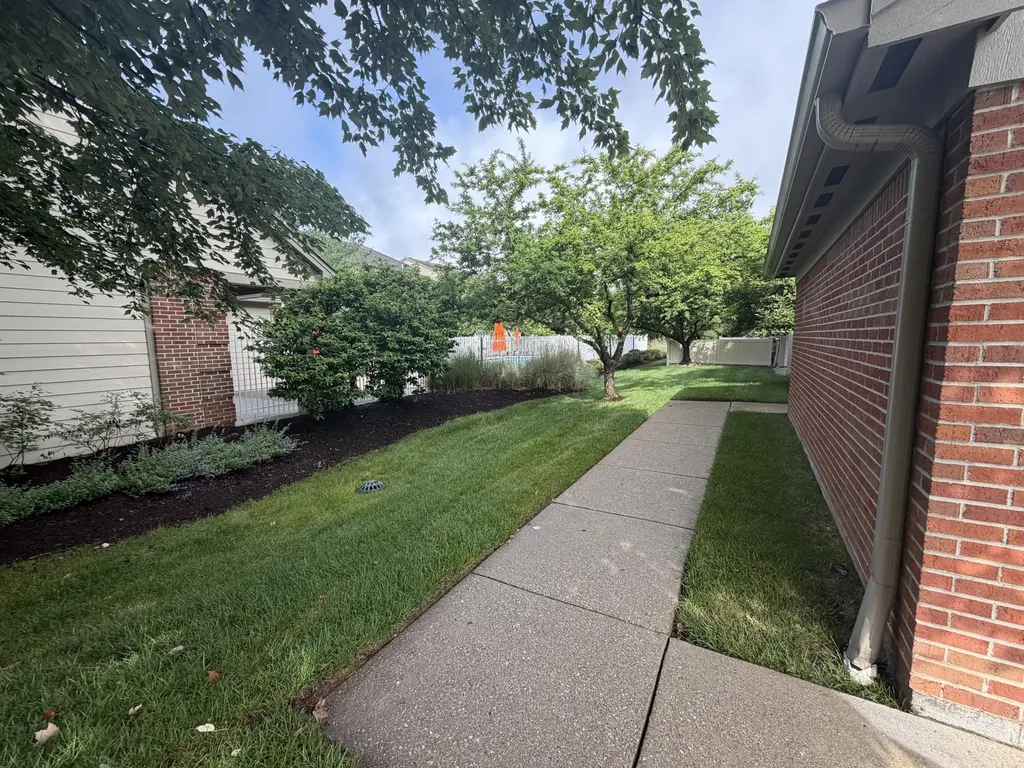 600 Vincent Way Lexington KY 40503