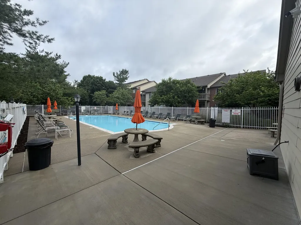 600 Vincent Way Lexington KY 40503
