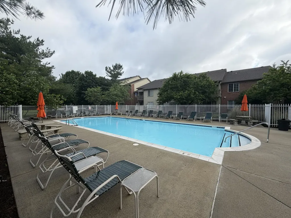600 Vincent Way Lexington KY 40503
