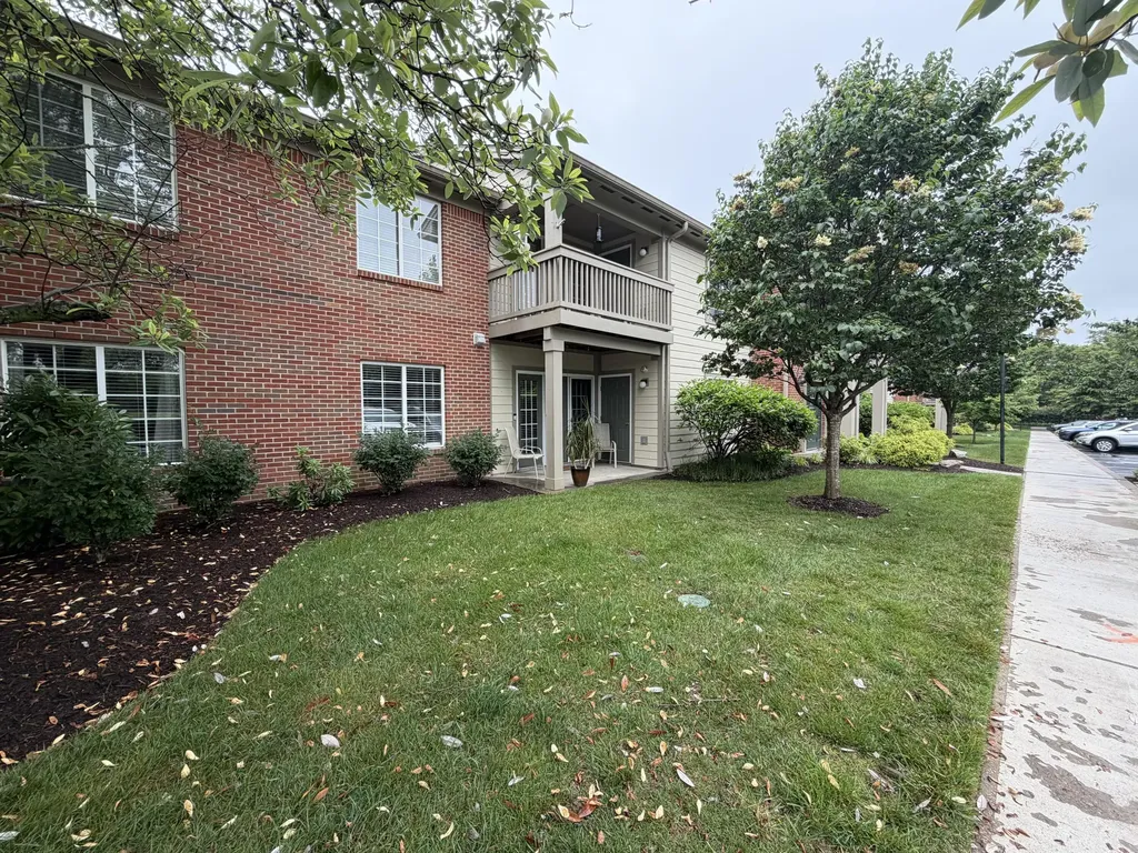 600 Vincent Way Lexington KY 40503
