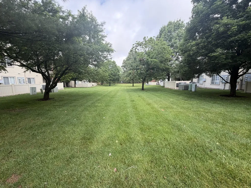 600 Vincent Way Lexington KY 40503