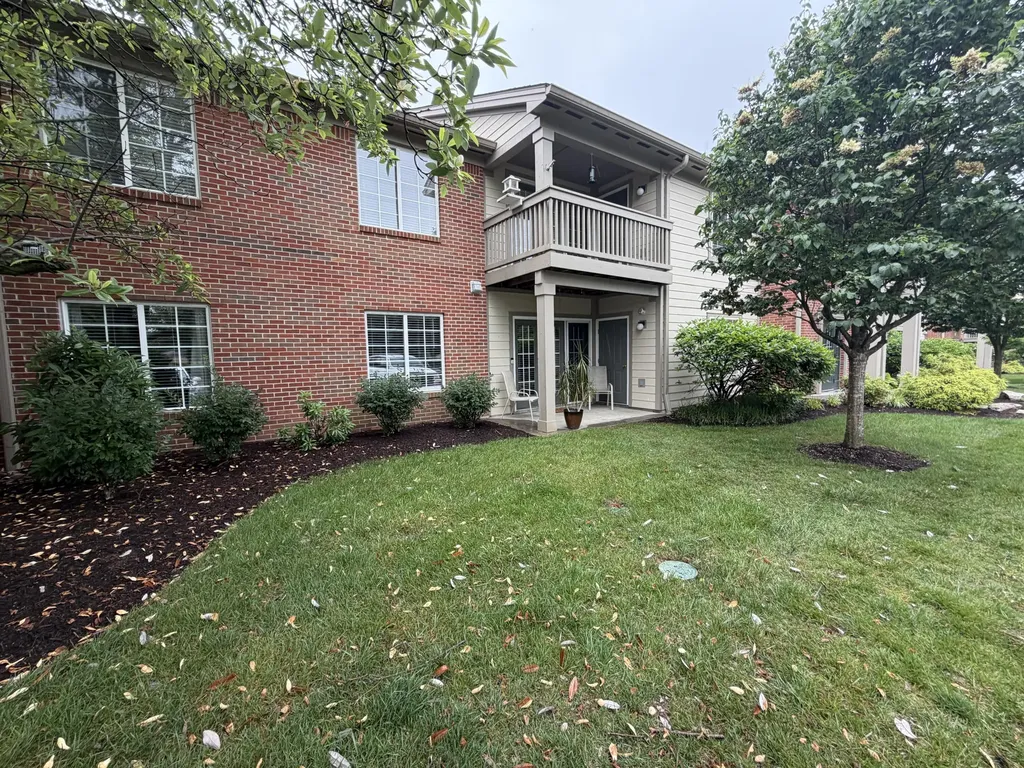 600 Vincent Way Lexington KY 40503