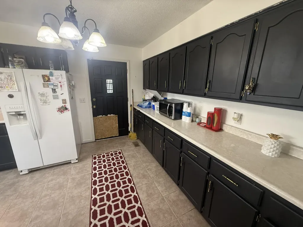 1018 Cardinal Drive Corbin KY 40701