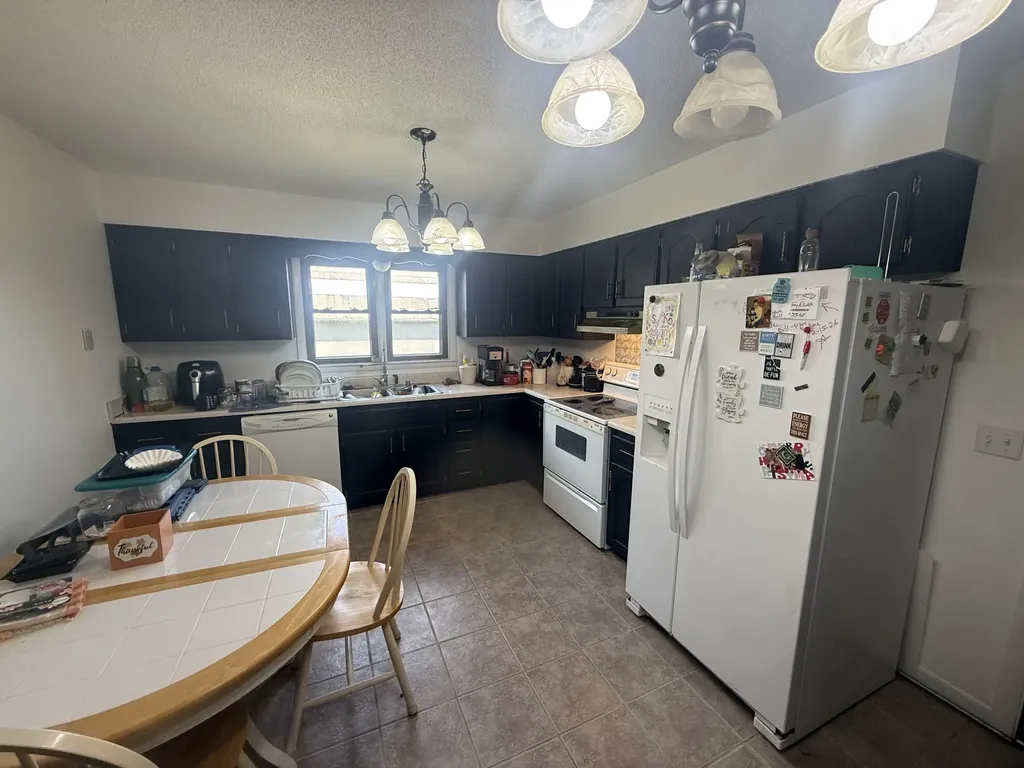 1018 Cardinal Drive Corbin KY 40701