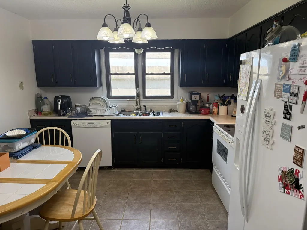 1018 Cardinal Drive Corbin KY 40701