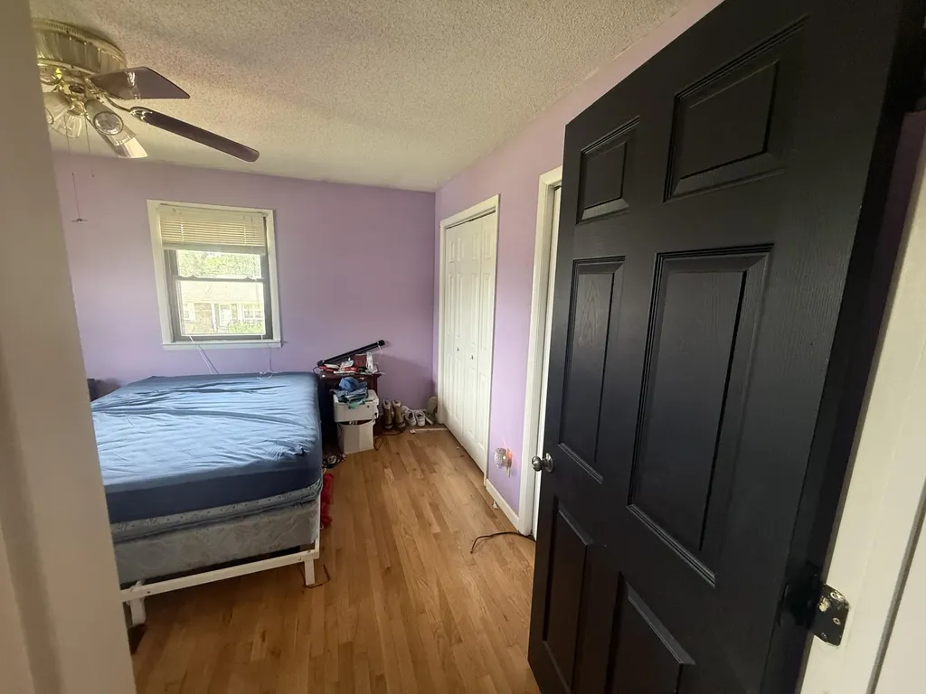 1018 Cardinal Drive Corbin KY 40701