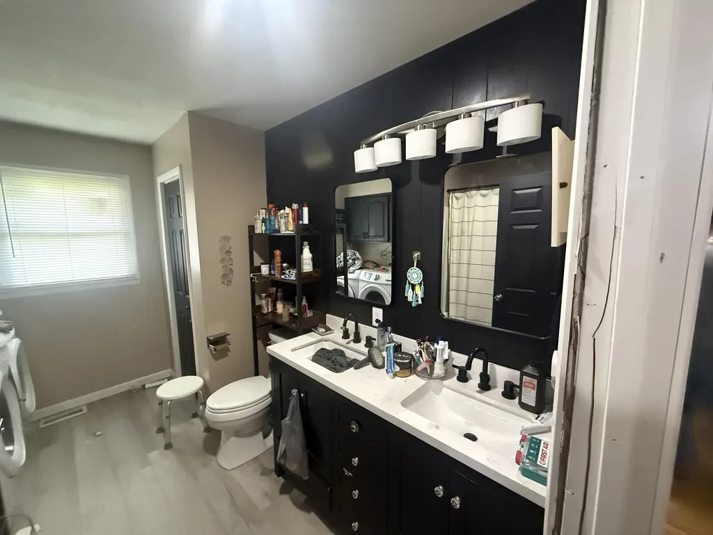 1018 Cardinal Drive Corbin KY 40701