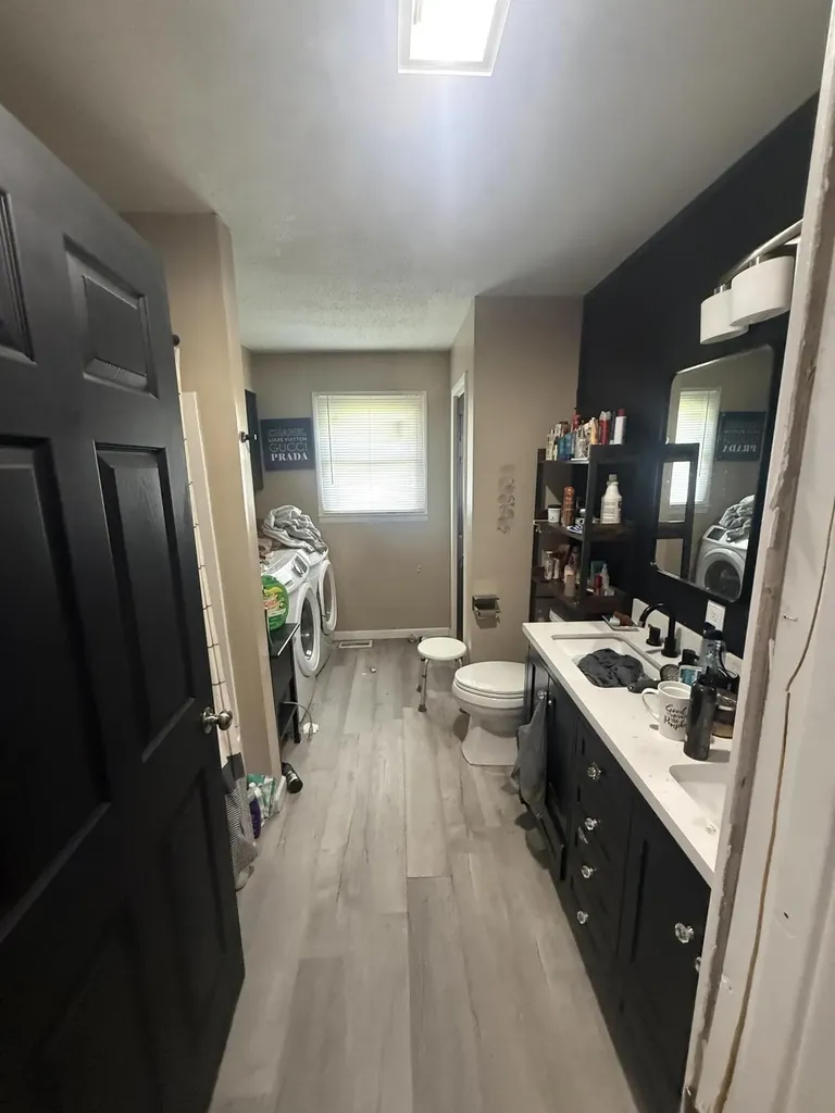 1018 Cardinal Drive Corbin KY 40701