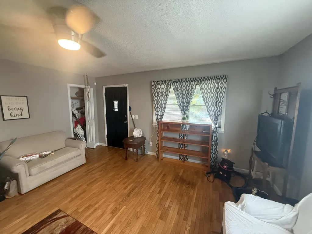1018 Cardinal Drive Corbin KY 40701