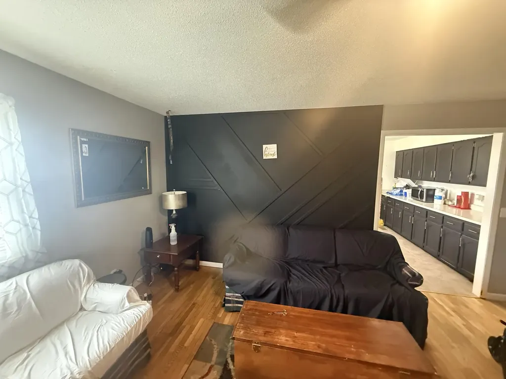 1018 Cardinal Drive Corbin KY 40701