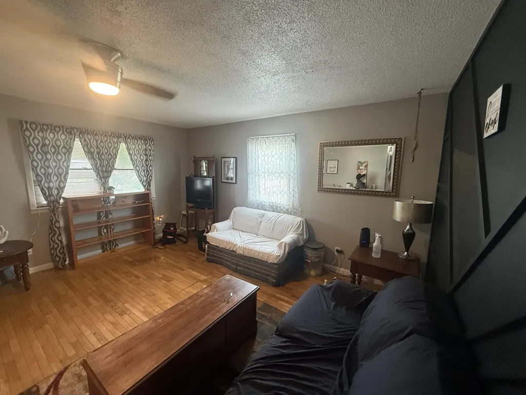 1018 Cardinal Drive Corbin KY 40701
