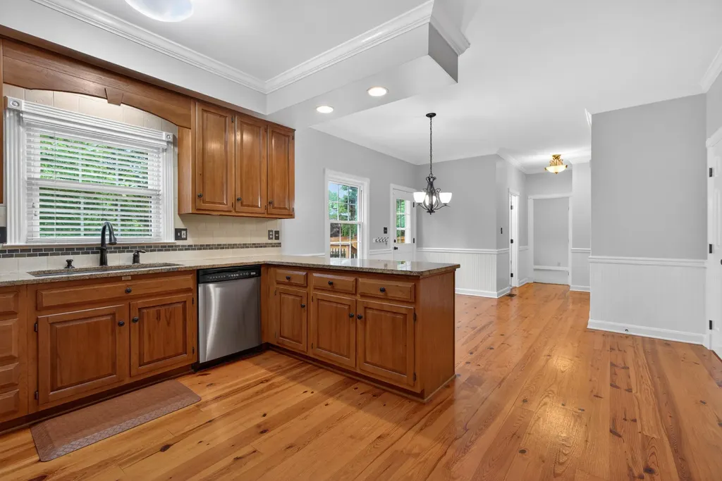 3366 Ridgecane Road Lexington KY 40513