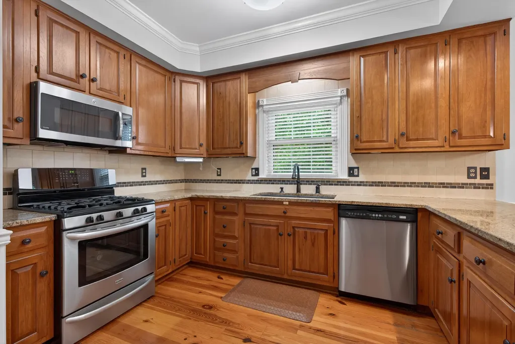 3366 Ridgecane Road Lexington KY 40513