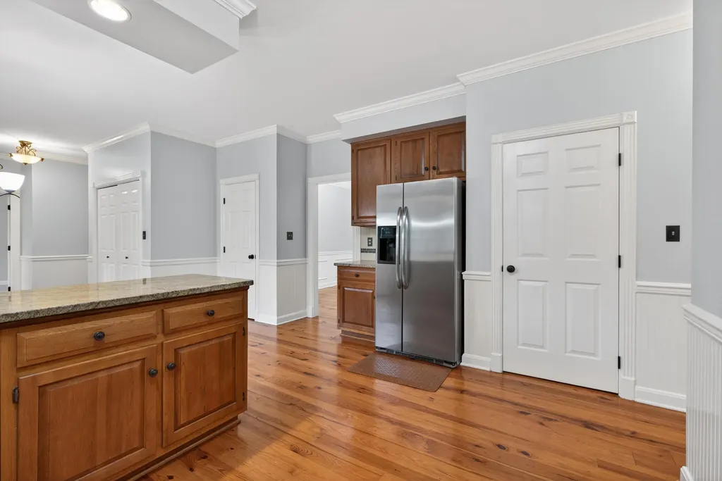 3366 Ridgecane Road Lexington KY 40513
