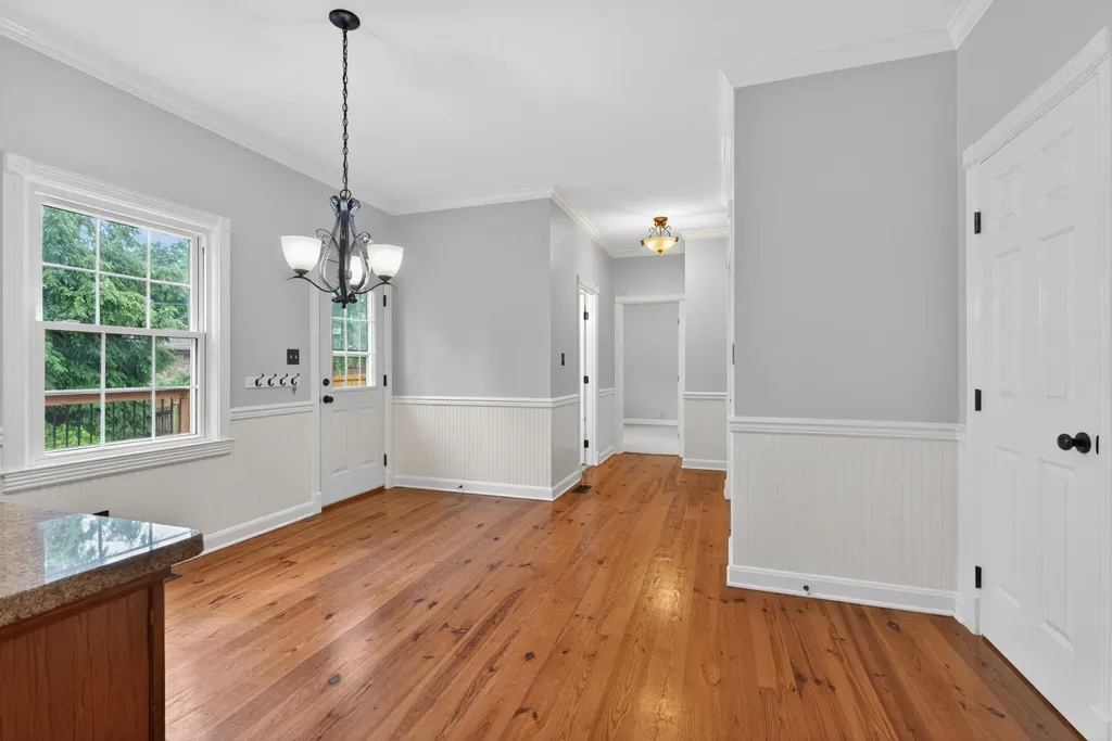 3366 Ridgecane Road Lexington KY 40513