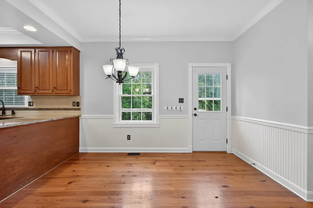 3366 Ridgecane Road Lexington KY 40513