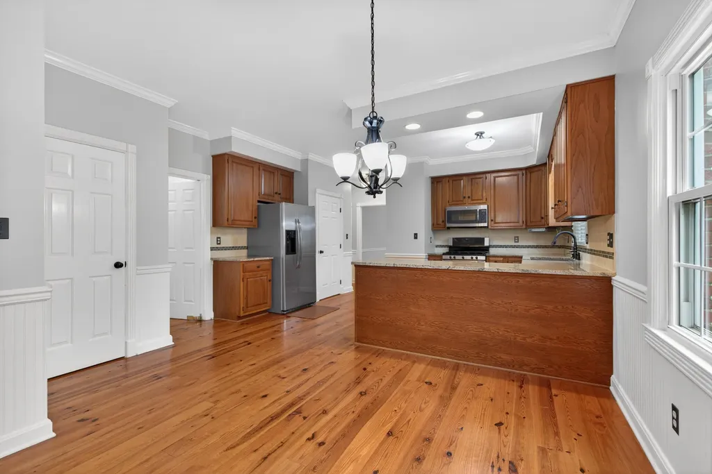 3366 Ridgecane Road Lexington KY 40513
