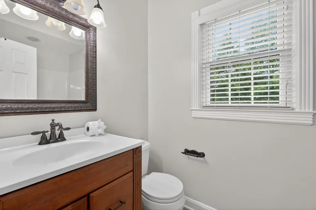 3366 Ridgecane Road Lexington KY 40513