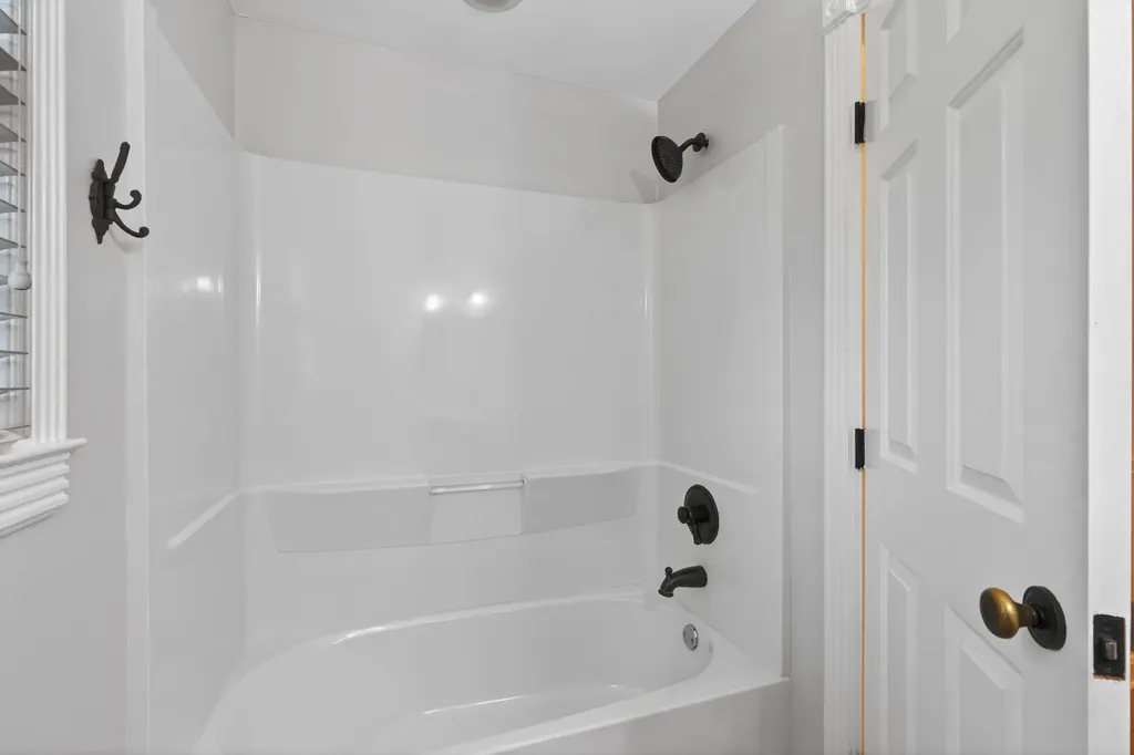 3366 Ridgecane Road Lexington KY 40513