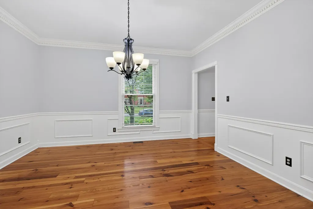 3366 Ridgecane Road Lexington KY 40513