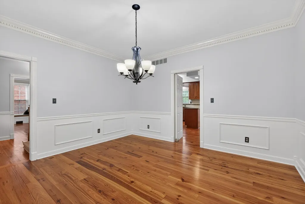 3366 Ridgecane Road Lexington KY 40513