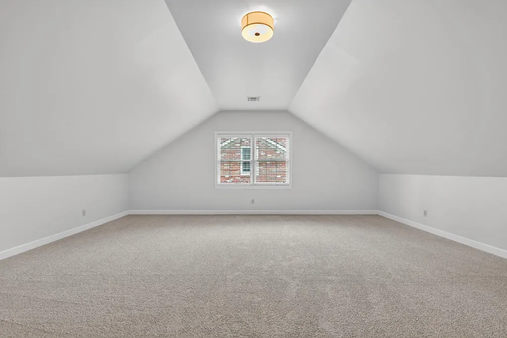 3366 Ridgecane Road Lexington KY 40513