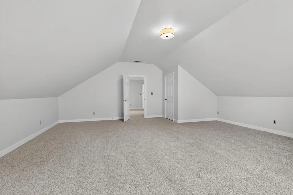 3366 Ridgecane Road Lexington KY 40513