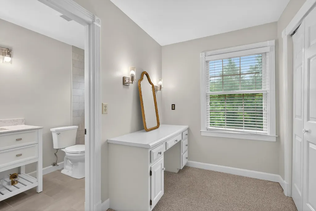3366 Ridgecane Road Lexington KY 40513
