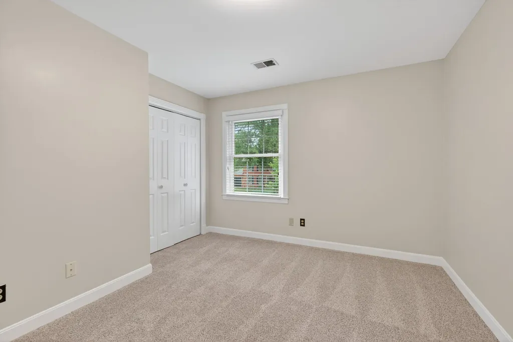 3366 Ridgecane Road Lexington KY 40513