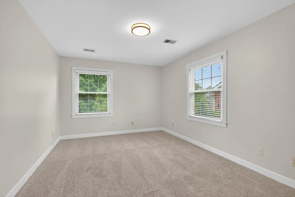 3366 Ridgecane Road Lexington KY 40513