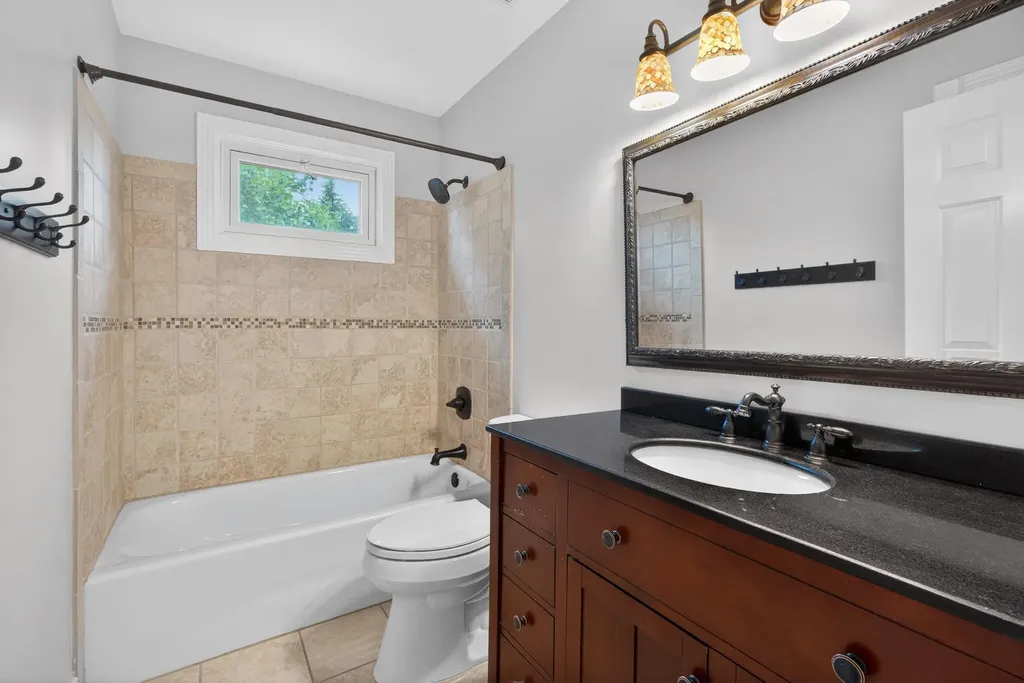 3366 Ridgecane Road Lexington KY 40513