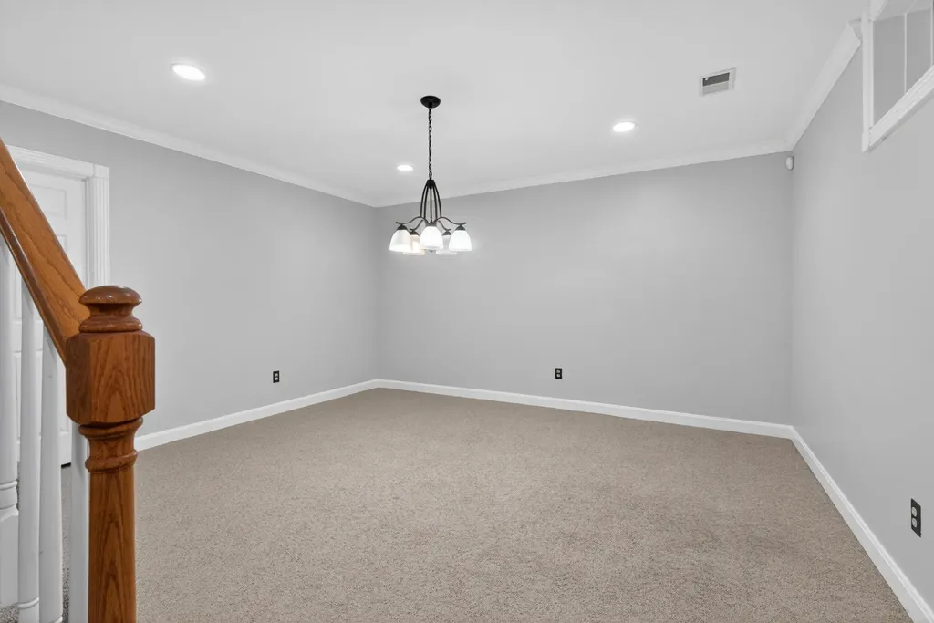 3366 Ridgecane Road Lexington KY 40513