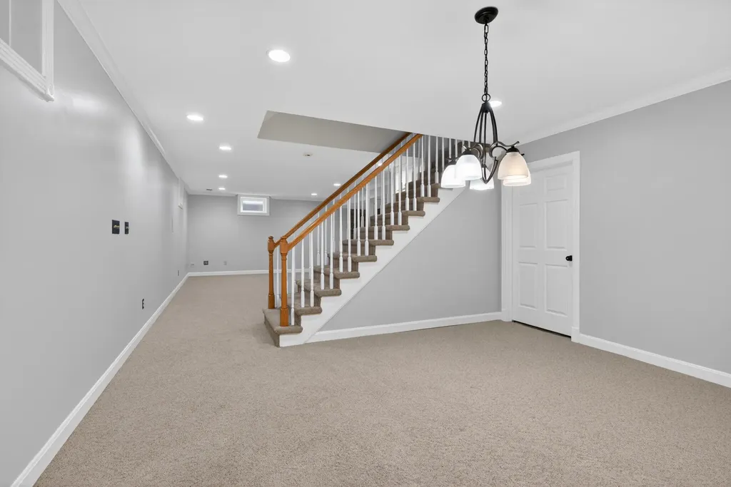 3366 Ridgecane Road Lexington KY 40513