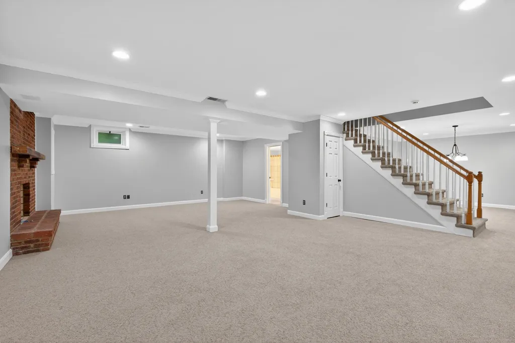 3366 Ridgecane Road Lexington KY 40513