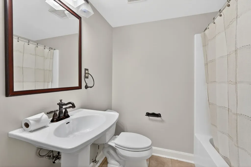 3366 Ridgecane Road Lexington KY 40513