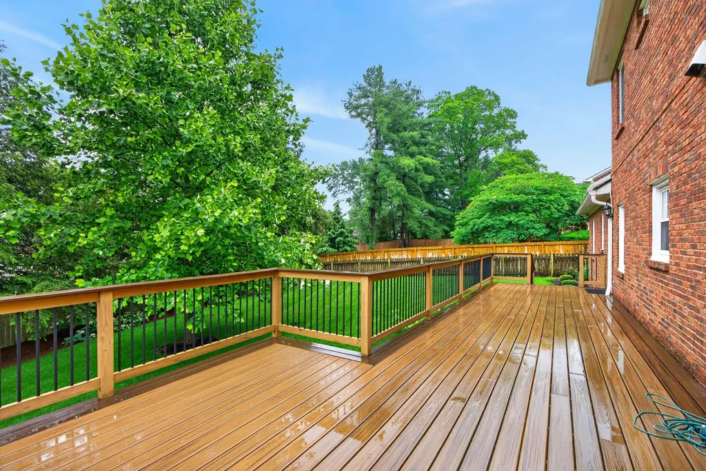 3366 Ridgecane Road Lexington KY 40513