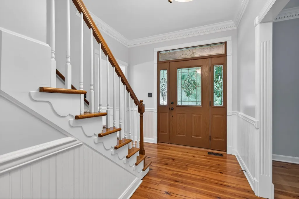3366 Ridgecane Road Lexington KY 40513