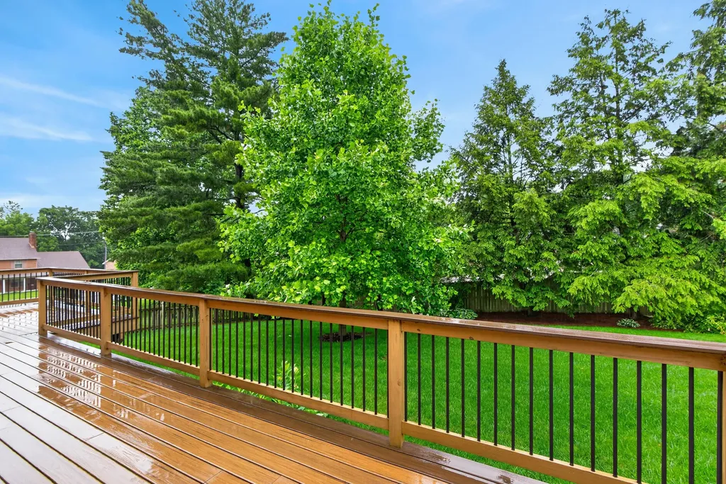 3366 Ridgecane Road Lexington KY 40513