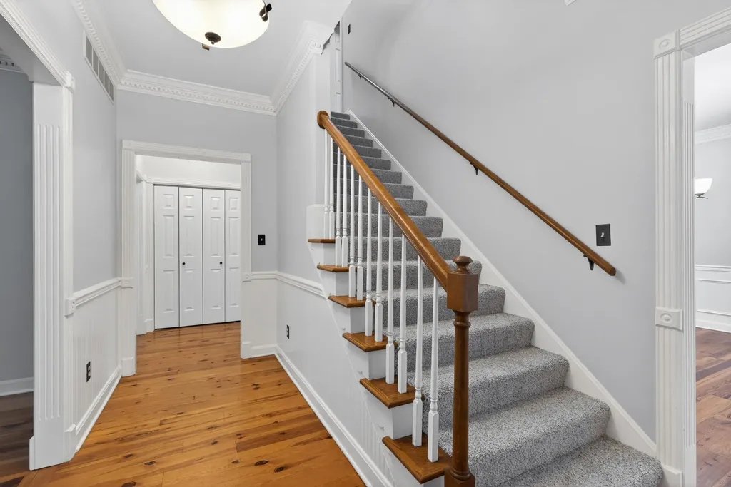 3366 Ridgecane Road Lexington KY 40513