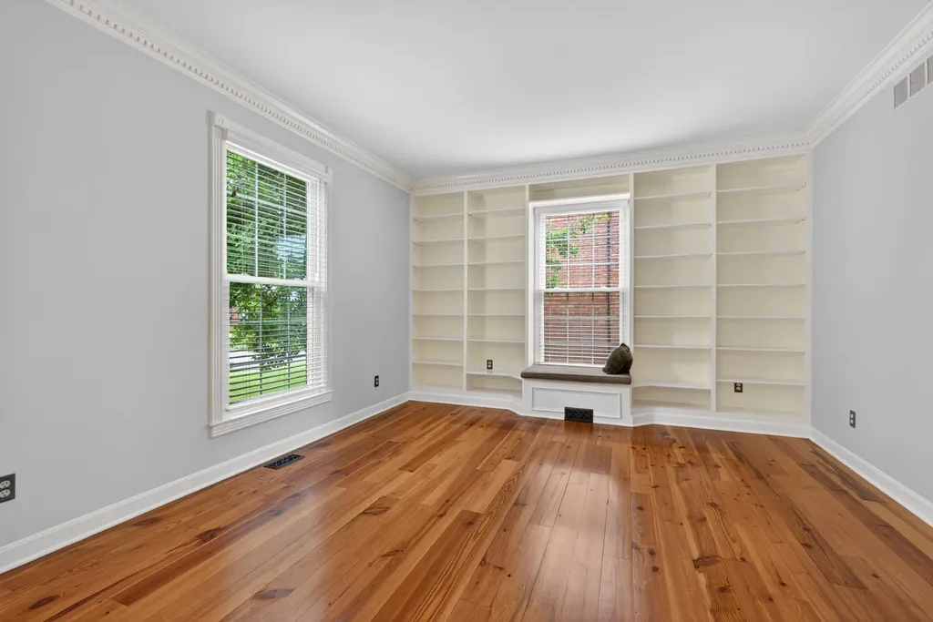 3366 Ridgecane Road Lexington KY 40513