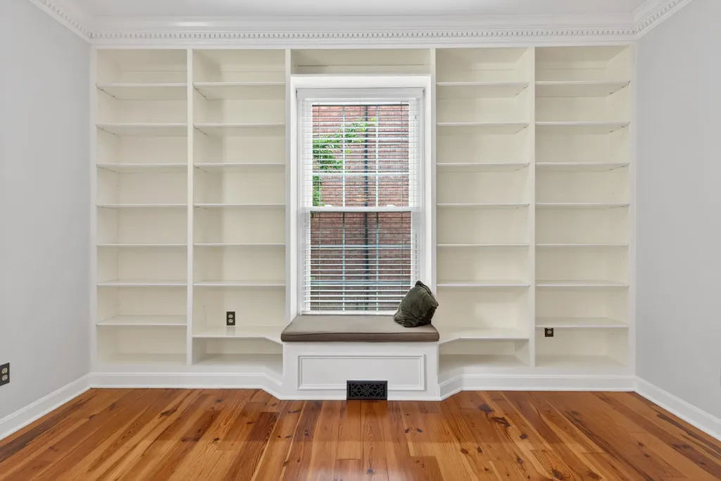 3366 Ridgecane Road Lexington KY 40513