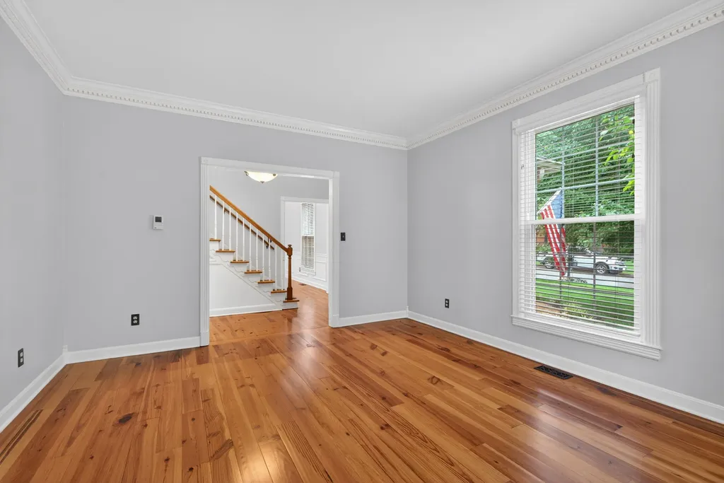 3366 Ridgecane Road Lexington KY 40513