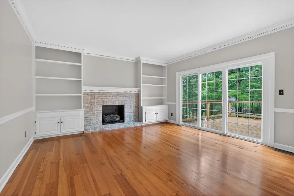 3366 Ridgecane Road Lexington KY 40513