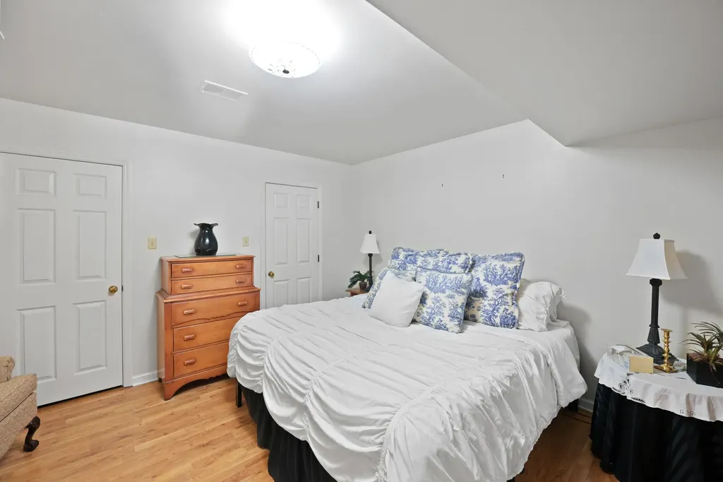 897 Turkey Foot Road Lexington KY 40502